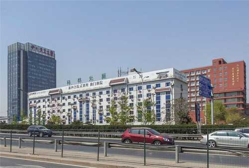 遼寧水泵控制柜種類